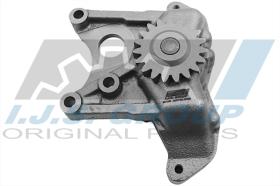 Ijs Group 601281 - BOMBA DE ACEITE
