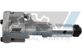 Ijs Group 601288 - BOMBA DE ACEITE