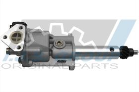 Ijs Group 601290 - BOMBA DE ACEITE