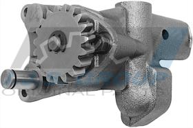 Ijs Group 601291 - BOMBA DE ACEITE