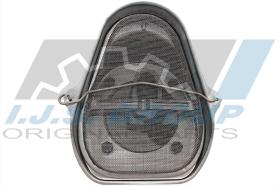 Ijs Group 601305 - BOMBA DE ACEITE