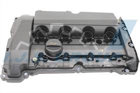 Ijs Group 701005 - TAPA CULATA CITROEN