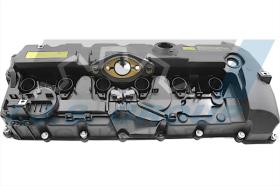 Ijs Group 701006 - TAPA CULATA BMW