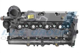 Ijs Group 701009 - TAPA CULATA BMW