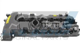 Ijs Group 701010 - TAPA CULATA BMW