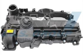 Ijs Group 701024 - TAPA CULATA BMW
