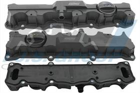 Ijs Group 701026 - TAPA CULATA PSA