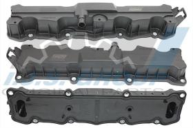 Ijs Group 701027 - TAPA CULATA PSA