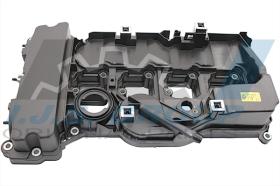 Ijs Group 701028 - TAPA CULATA MERCEDES