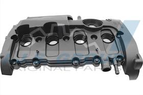 Ijs Group 701030 - TAPA CULATA AUDI