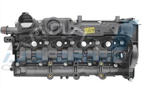 Ijs Group 701032 - TAPA CULATA BMW