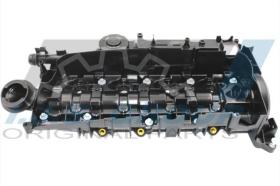 Ijs Group 701033 - TAPA CULATA BMW