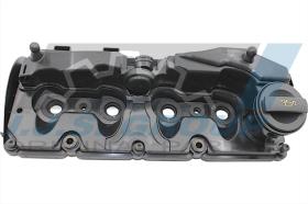 Ijs Group 701037 - TAPA CULATA VAG