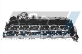 Ijs Group 701040 - TAPA CULATA BMW