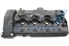 Ijs Group 701041 - TAPA CULATA BMW