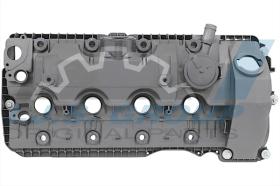 Ijs Group 701043 - TAPA CULATA BMW