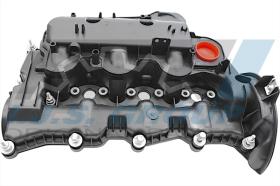 Ijs Group 701044 - TAPA CULATA CITROEN