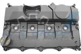 Ijs Group 701053 - TAPA CULATA FORD