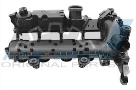 Ijs Group 701054 - TAPA CULATA PSA/FORD/MAZDA