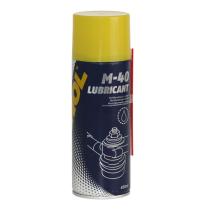 MANNOL 9899 - MULTIUSOS M40 SMART DIELECTRICO 450 GRS.