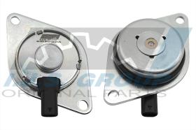 Ijs Group 801001 - VALVULA DE CONTROL