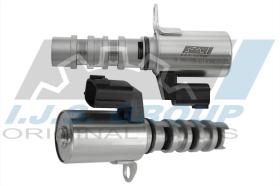 Ijs Group 801008 - VALVULA DE CONTROL
