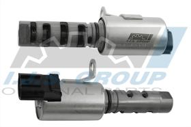 Ijs Group 801009 - VALVULA DE CONTROL