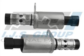 Ijs Group 801010 - VALVULA DE CONTROL
