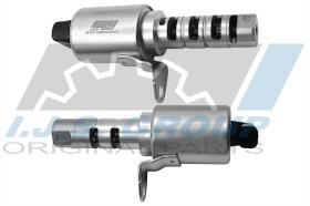Ijs Group 801011 - VALVULA DE CONTROL