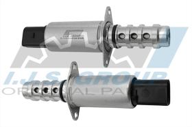 Ijs Group 801013 - VALVULA DE CONTROL