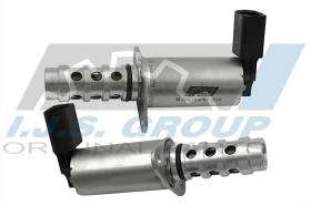 Ijs Group 801015 - VALVULA DE CONTROL