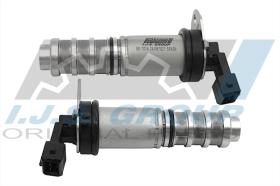 Ijs Group 801016 - VALVULA DE CONTROL