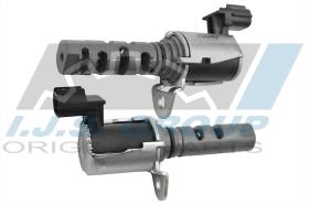 Ijs Group 801021 - VALVULA DE CONTROL