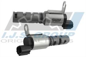 Ijs Group 801023 - VALVULA DE CONTROL