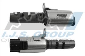 Ijs Group 801024 - VALVULA DE CONTROL