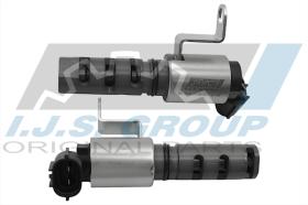 Ijs Group 801026 - VALVULA DE CONTROL