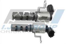 Ijs Group 801027 - VALVULA DE CONTROL