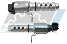 Ijs Group 801028 - VALVULA DE CONTROL