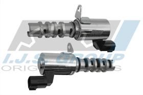 Ijs Group 801029 - VALVULA DE CONTROL