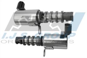 Ijs Group 801030 - VALVULA DE CONTROL