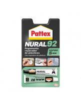 NURAL 2901729 - PATTEX NURAL-92 BL 22 ML