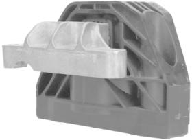 ASLYX AS535935 - SOPORTE MOTOR PSA-OPEL 1.5D 2019 >