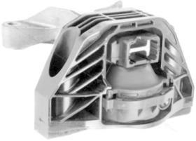 ASLYX AS535936 - SOPORTE MOTOR PSA-OPEL 1.2 20217>