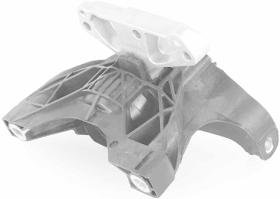 ASLYX AS535941 - SOPORTE MOTOR PSA - OPEL 1.5D-1.6D-1.6T