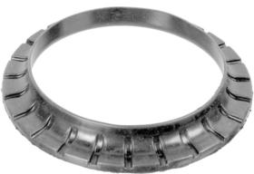 ASLYX AS535942 - SOPORTE MUELLE DEL. PSA-OPEL-TOYOTA PROACE