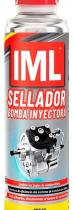 IML ADITIVOS IML125 - SELLADOR BOMBA INYECTORA