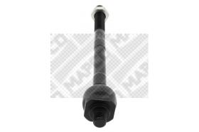 MAPCO 49149 - ARTICULACIóN AXIAL, BARRA DE ACOPLAMIENTO