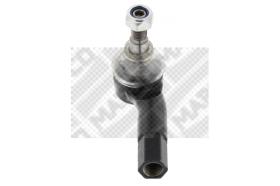MAPCO 49701 - RóTULA BARRA DE ACOPLAMIENTO