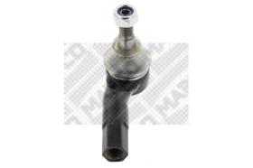 MAPCO 49700 - RóTULA BARRA DE ACOPLAMIENTO