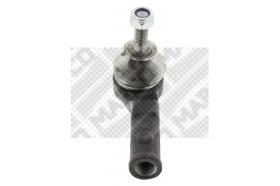 MAPCO 49135 - RóTULA BARRA DE ACOPLAMIENTO